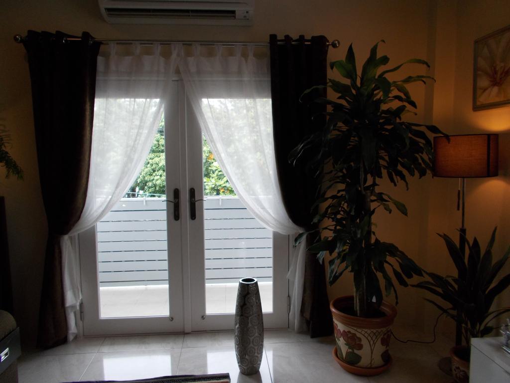 Wualai Residence Chiang Mai Zewnętrze zdjęcie