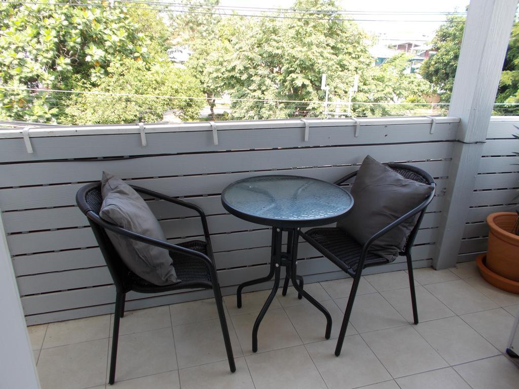 Wualai Residence Chiang Mai Zewnętrze zdjęcie
